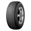 Dunlop Grandtrek AT25