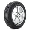 Dunlop Grandtrek PT20