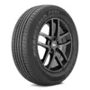 Dunlop Grandtrek PT21