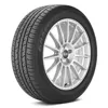 Dunlop Grandtrek PT3A