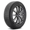 Dunlop Grandtrek PT5A