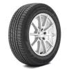 Dunlop Grandtrek Touring A/S