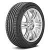 Dunlop Signature HP