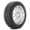 Dunlop Signature II