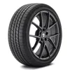 Dunlop SP Sport 5000 DSST