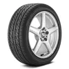 Dunlop SP Sport 5000 M