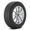 Dunlop SP Sport 7000 A/S