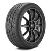 Dunlop SP Sport 7010 A/S DSST