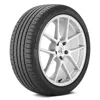 Dunlop SP Sport Maxx 050 DSST