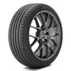 Dunlop SP Sport Maxx 050