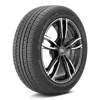 Dunlop SP Sport Maxx A1 A/S DSST