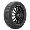 Dunlop SP Sport Maxx A2 A/S