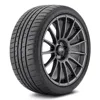 Dunlop SP Sport Maxx GT 600 A