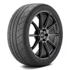 Dunlop SP Sport Maxx GT 600 DSST