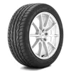 Dunlop SP Sport Maxx