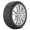 Dunlop SP Winter Sport 3D