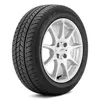 Dunlop SP31 A/S