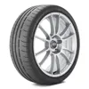 Dunlop Sport Maxx Race 2