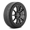 Dunlop Sport Maxx RT