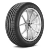 Dunlop Sport Maxx RT2