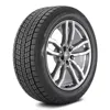 Dunlop Winter Maxx SJ8