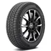 Falken Aklimate