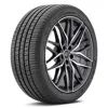 Falken Azenis FK460 A/S