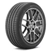 Falken Azenis FK510