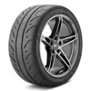 Falken Azenis RT660
