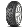 Falken Eurowinter HS01 SUV