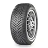 Falken EuroWinter HS01