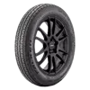 Falken FK-090