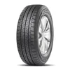 Falken Linam Van01