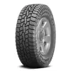 Falken Rubitrek A/T