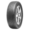 Falken Sincera SN201 A/S