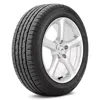 Falken Sincera SN250 A/S