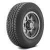 Falken Wildpeak A/T3W A
