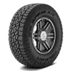 Falken Wildpeak A/T3W