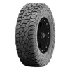 Falken Wildpeak R/T 01