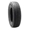 Falken Wildpeak Spare