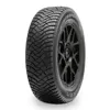 Falken Winterpeak F-Ice 1