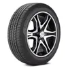 Falken Ziex CT50 A/S