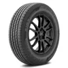 Falken Ziex CT60 A/S