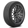 Falken Ziex CT60A A/S