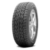 Falken Ziex S/TZ05