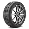 Falken Ziex ZE960 A/S
