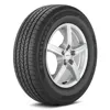 Firestone All Season