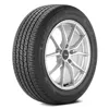 Firestone Champion Fuel Fighter
