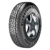 Firestone CV 5000