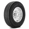 Firestone Destination A/T